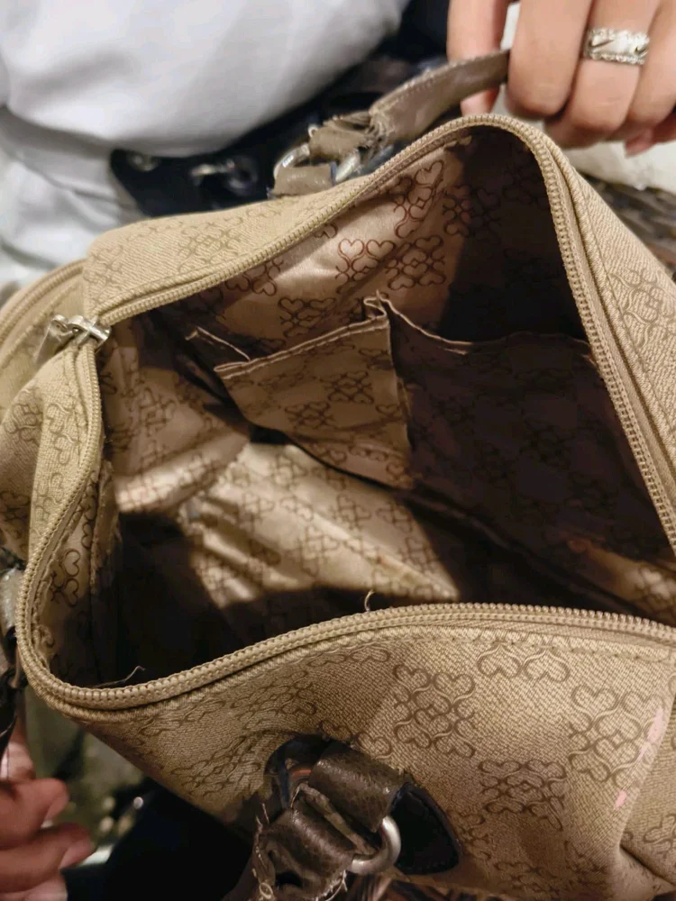 Mini Bag, size Other, photo 5
