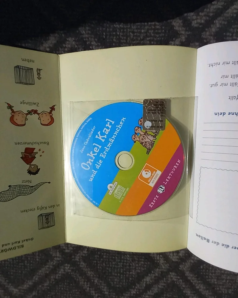 Books, size No size, photo 3
