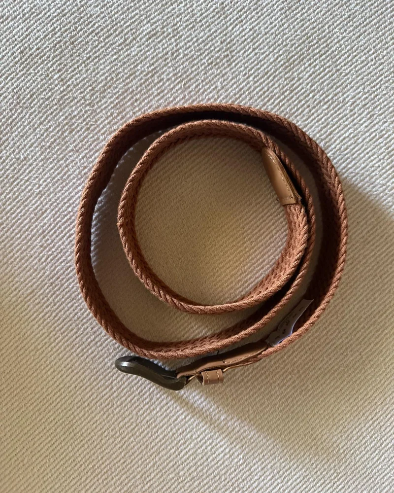 Belts, size One size, photo 3