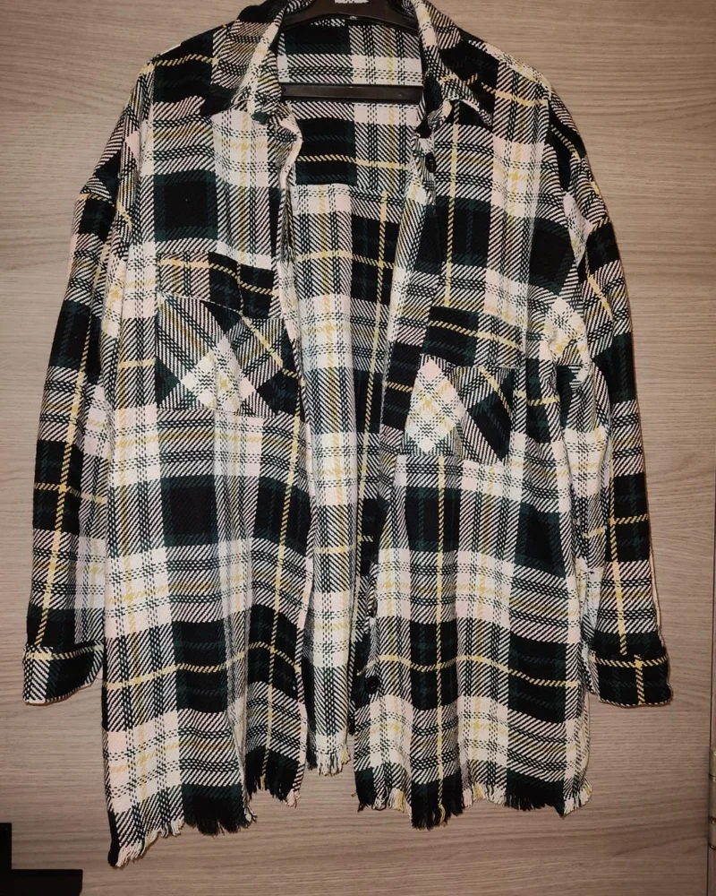 LC Wakiki Shirts, size XL / 42 / 14, photo 3