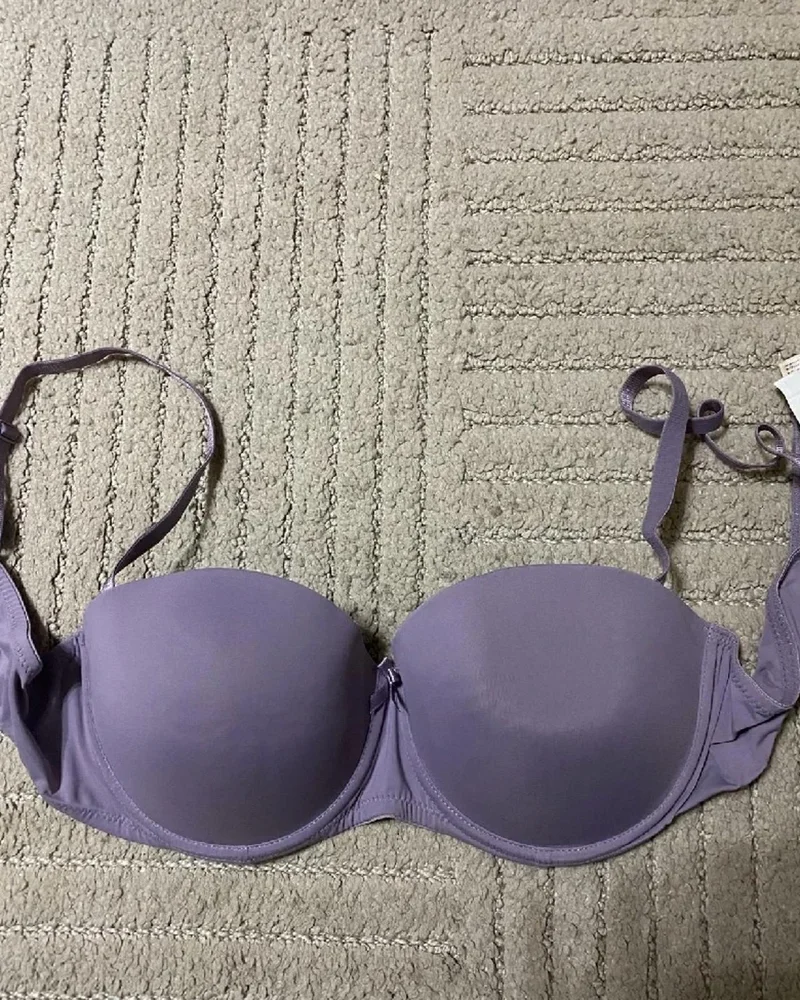 Max Bras, size Other, photo 3