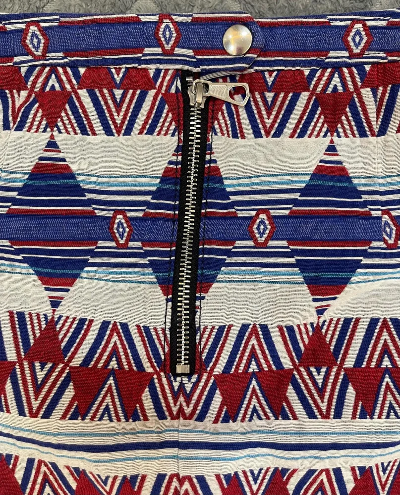Oui Skirts, size S / 36 / 8, photo 3