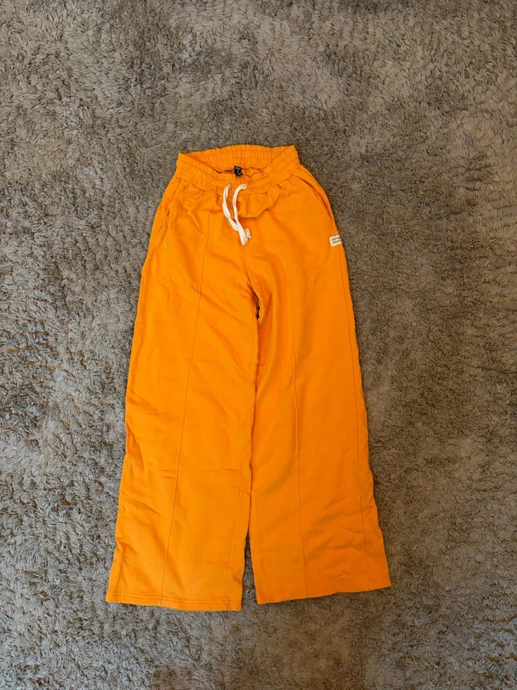 Defacto Pants, size XS / 34 / 6, photo 3