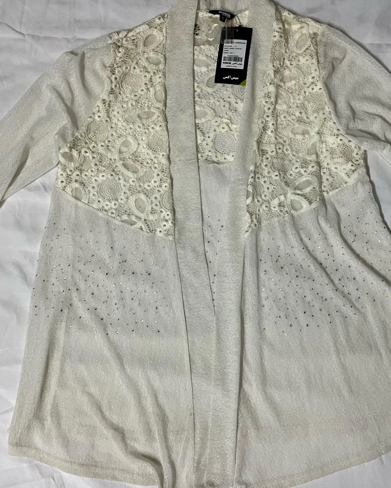 Cardigans, size L / 40 / 12, photo 2
