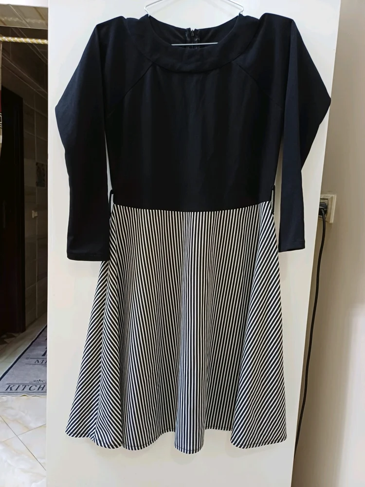 Midi Dresses, size M / 38 / 10, photo 3