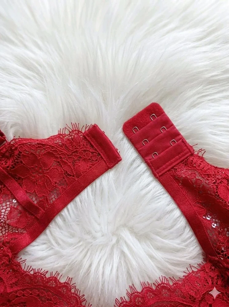 George Lingerie, size XL / 42 / 14, photo 6