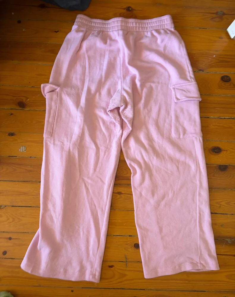 Sweatpants, size L / 40 / 12, photo 2