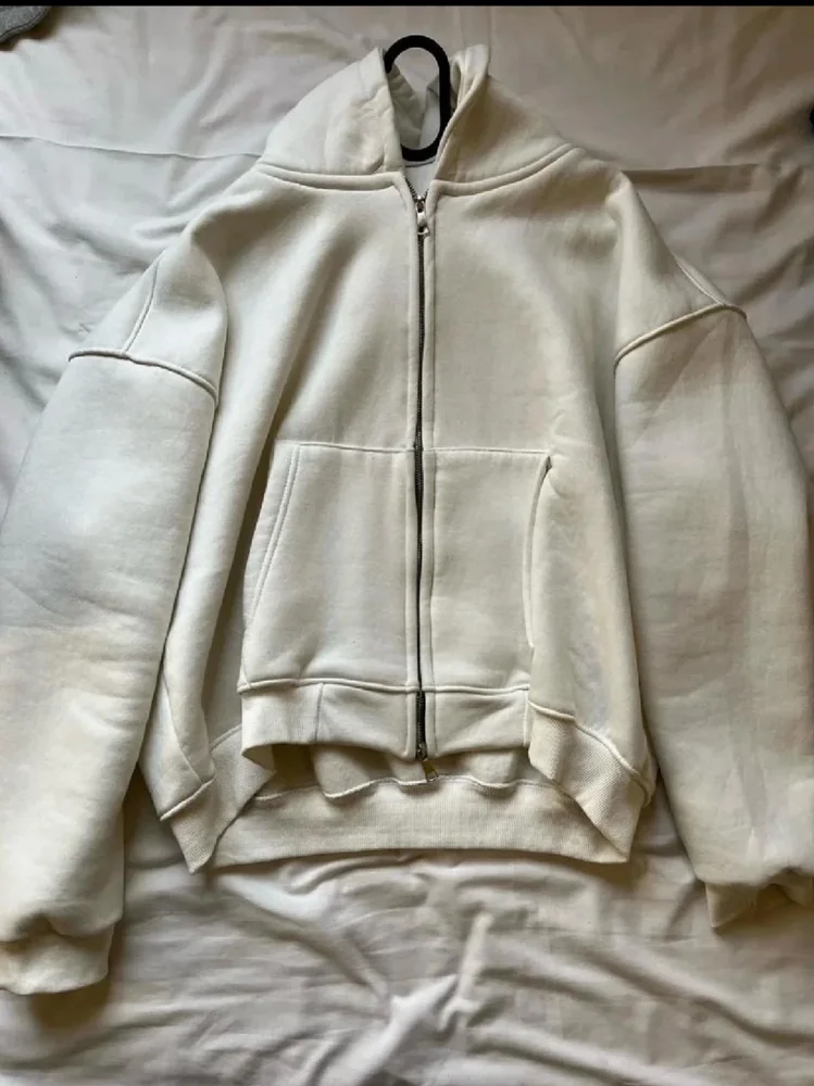 Jackets, size S / 36 / 8, photo 3