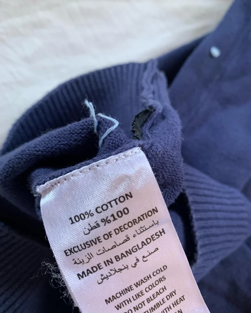 Beverly Hills Polo Club Sweaters & Pullovers, size L / 40 / 12, photo 6