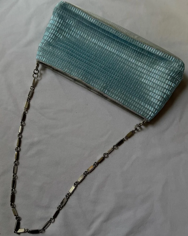 Shoulder Bag, size Other, photo 3
