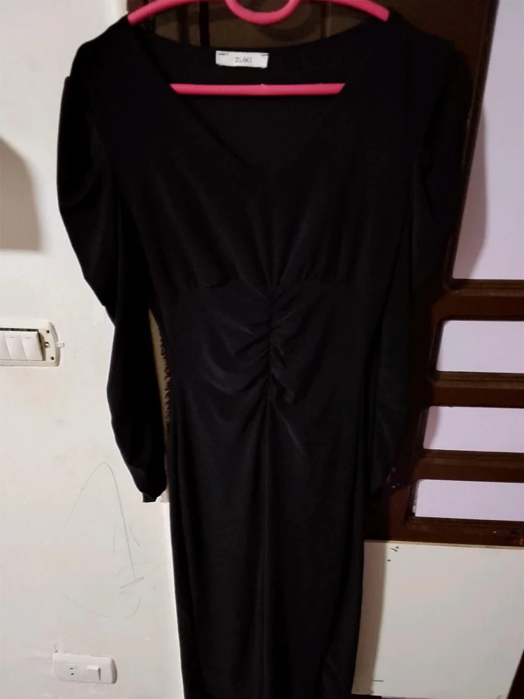 Bodycon Dresses, size S / 36 / 8, photo 3