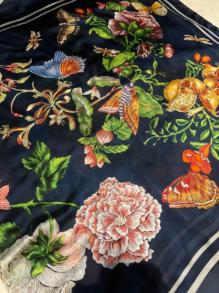 Scarves, size Other, photo 4