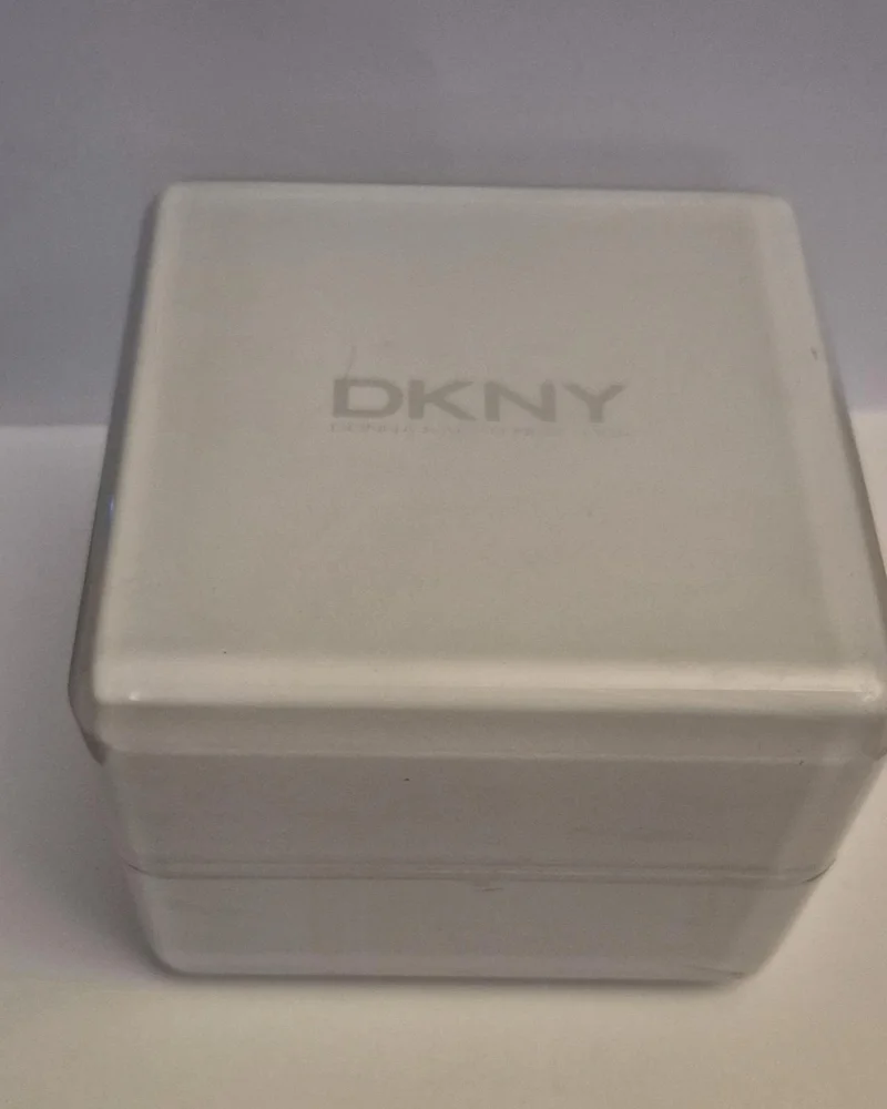 DKNY Watches, size One size, photo 4