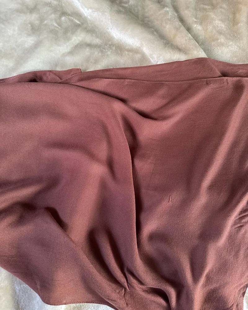 Scarves, size One size, photo 3