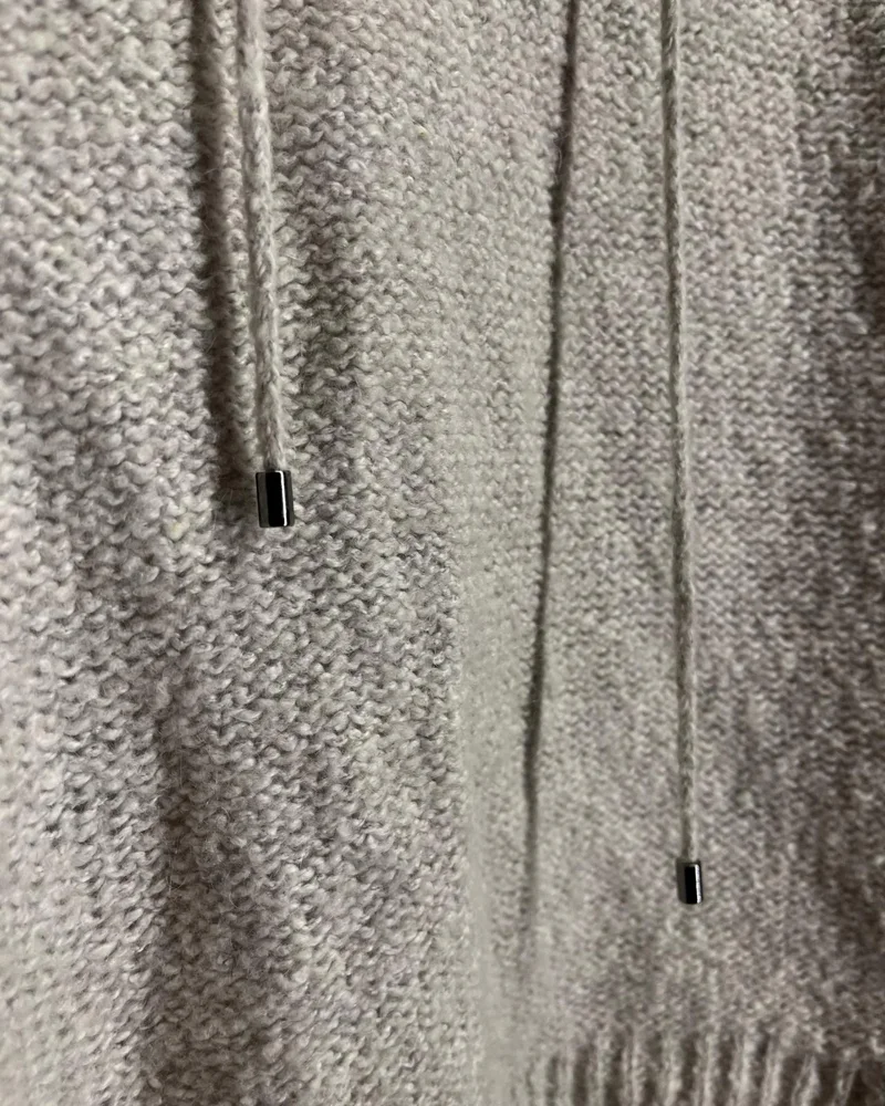Massimo Dutti Hoodies, size S / 36 / 8, photo 4