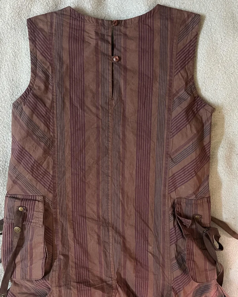 Midi Dresses, size S / 36 / 8, photo 4