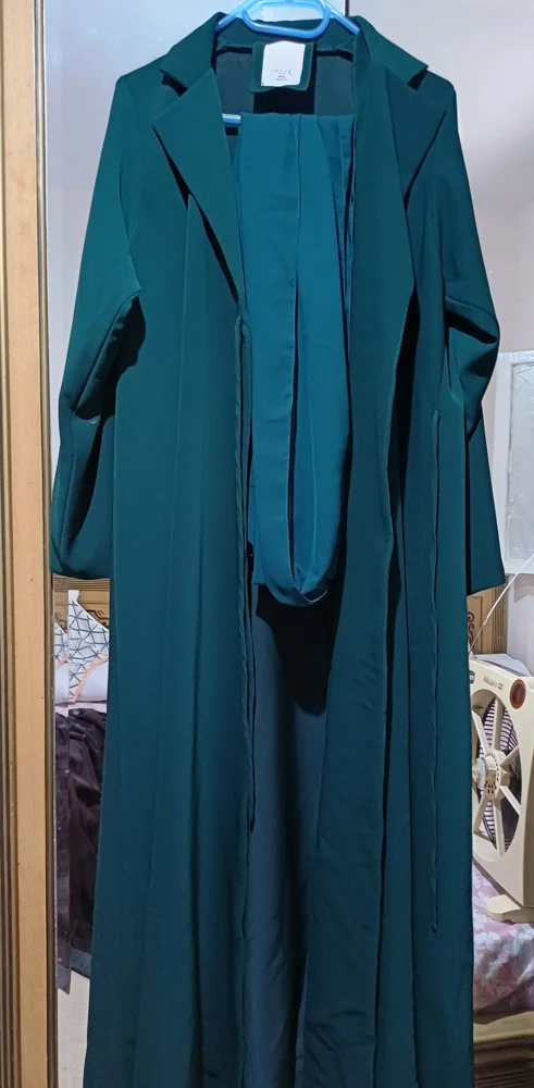 Maxi Dresses, size XL / 42 / 14, photo 2