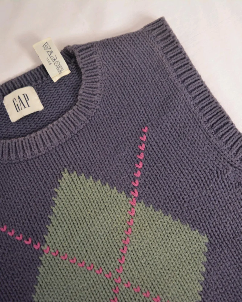 GAP Sweaters & Pullovers, size S / 36 / 8, photo 2