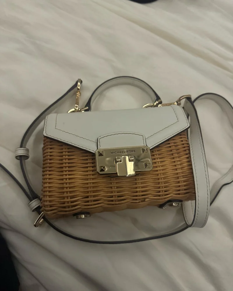 Michael Kors Mini Bag, size One size, photo 2