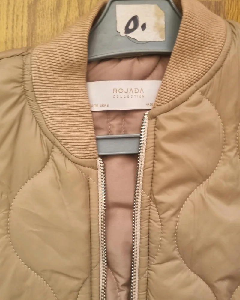 Rojada Sweaters & Pullovers, size S / 36 / 8, photo 2