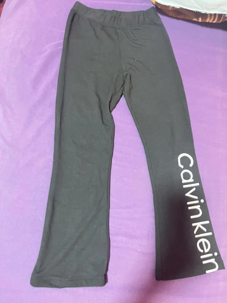 Calvin Klein Pants, size M / 38 / 10, photo 2