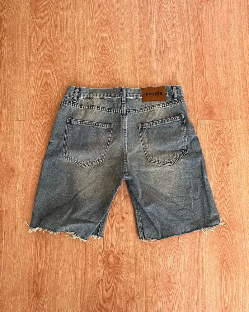 Local Shorts, size S / 36 / 8, photo 2