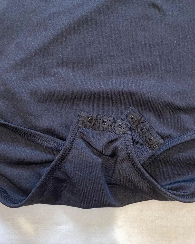 ONLY Open Back, size S / 36 / 8, photo 3