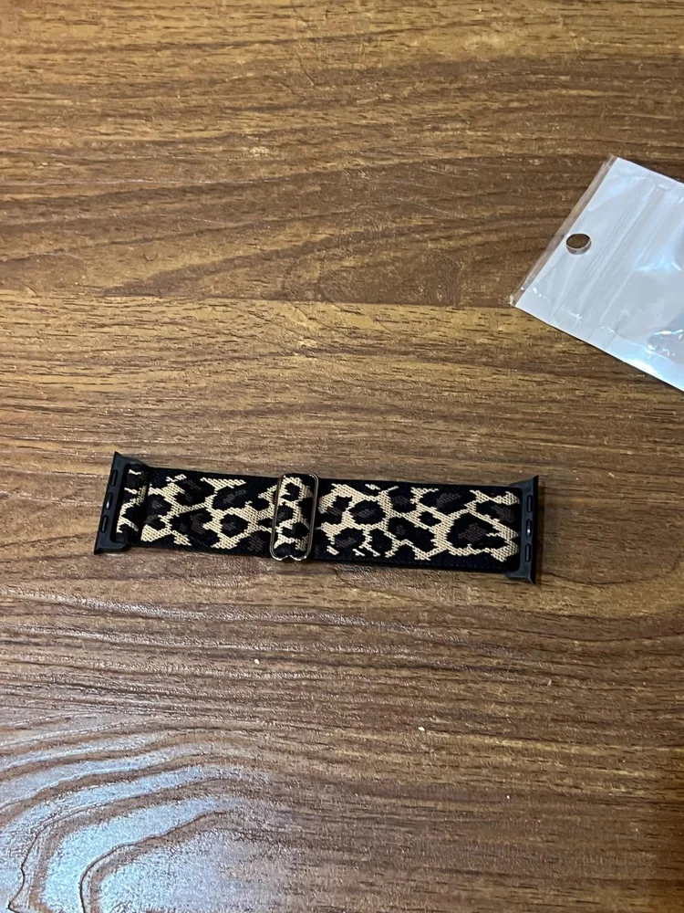 Shein Watches, size Other, photo 4