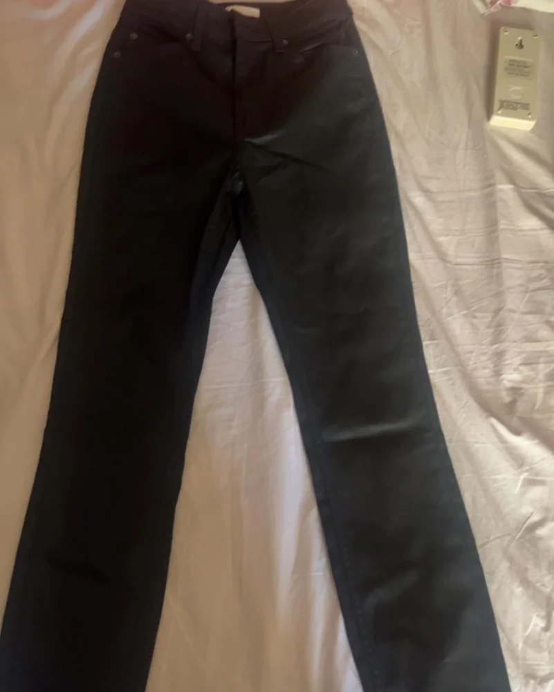 H&M Pants
