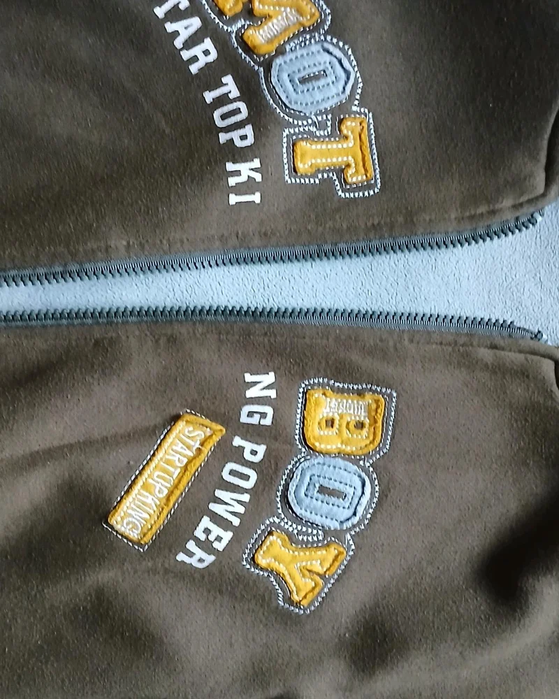 Jackets, size M / 38 / 10, photo 5