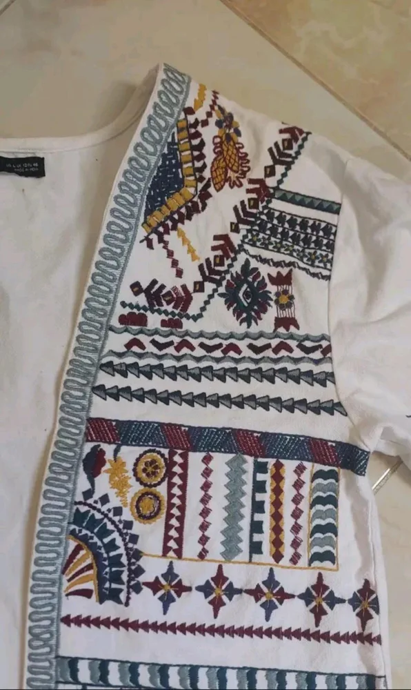 Zara Jackets, size L / 40 / 12, photo 2