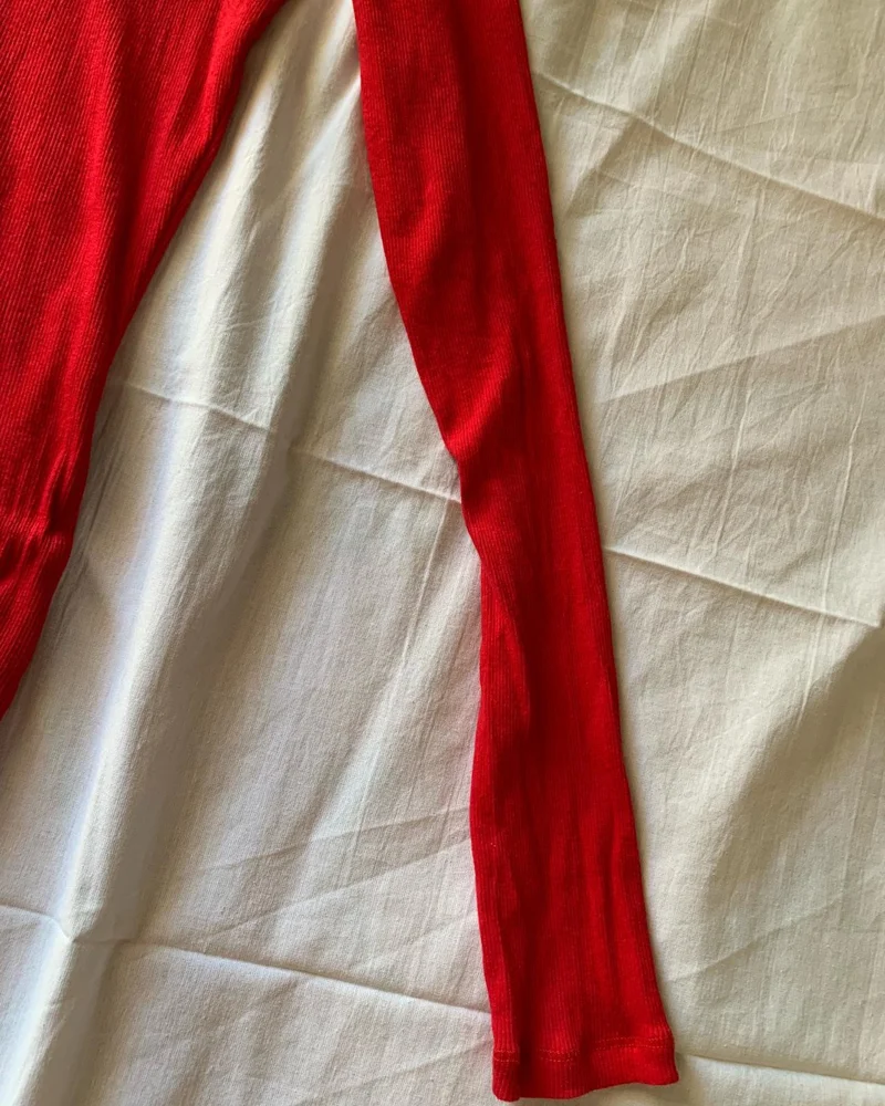 Hollister T-shirts, size S / 36 / 8, photo 6