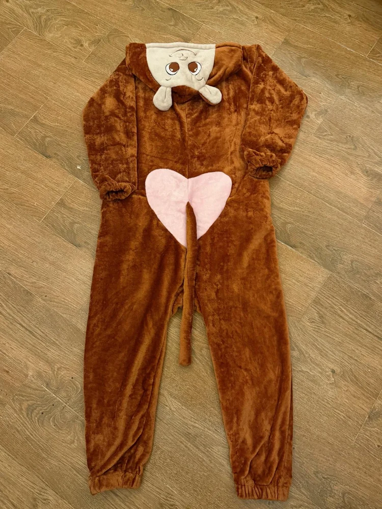 In Your Shoe Pyjama Sets, size Other, photo 3