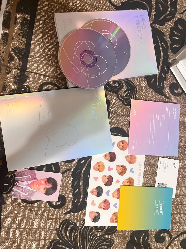 Music, size Other, photo 2