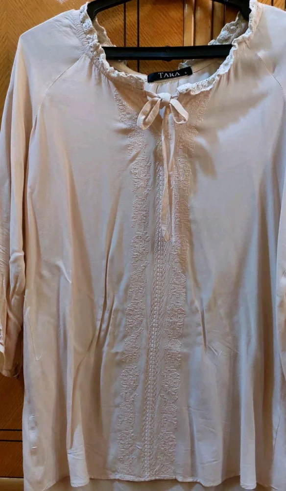Blouses, size S / 36 / 8, photo 2