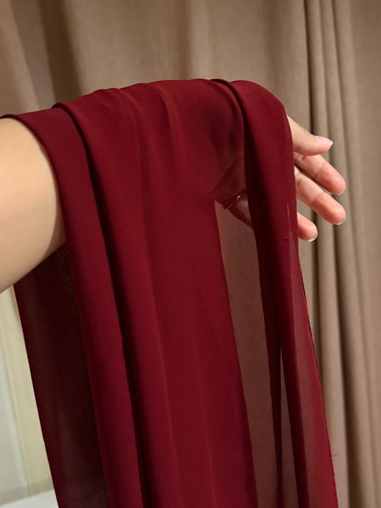 Cover-Ups, size One size, photo 5