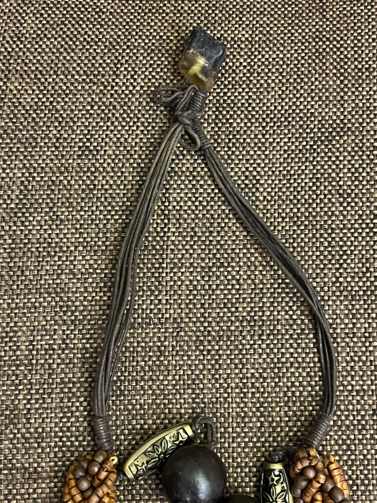 Local Necklaces, size Other, photo 3