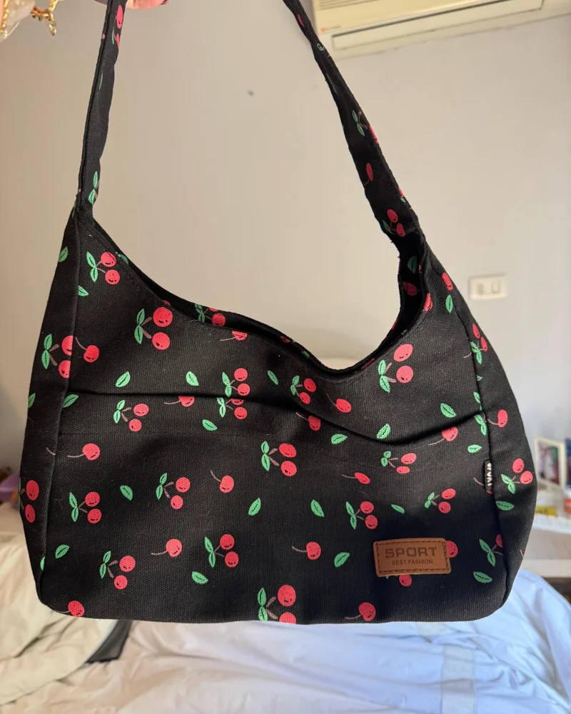 Shein Shoulder Bag, size Other, photo 4