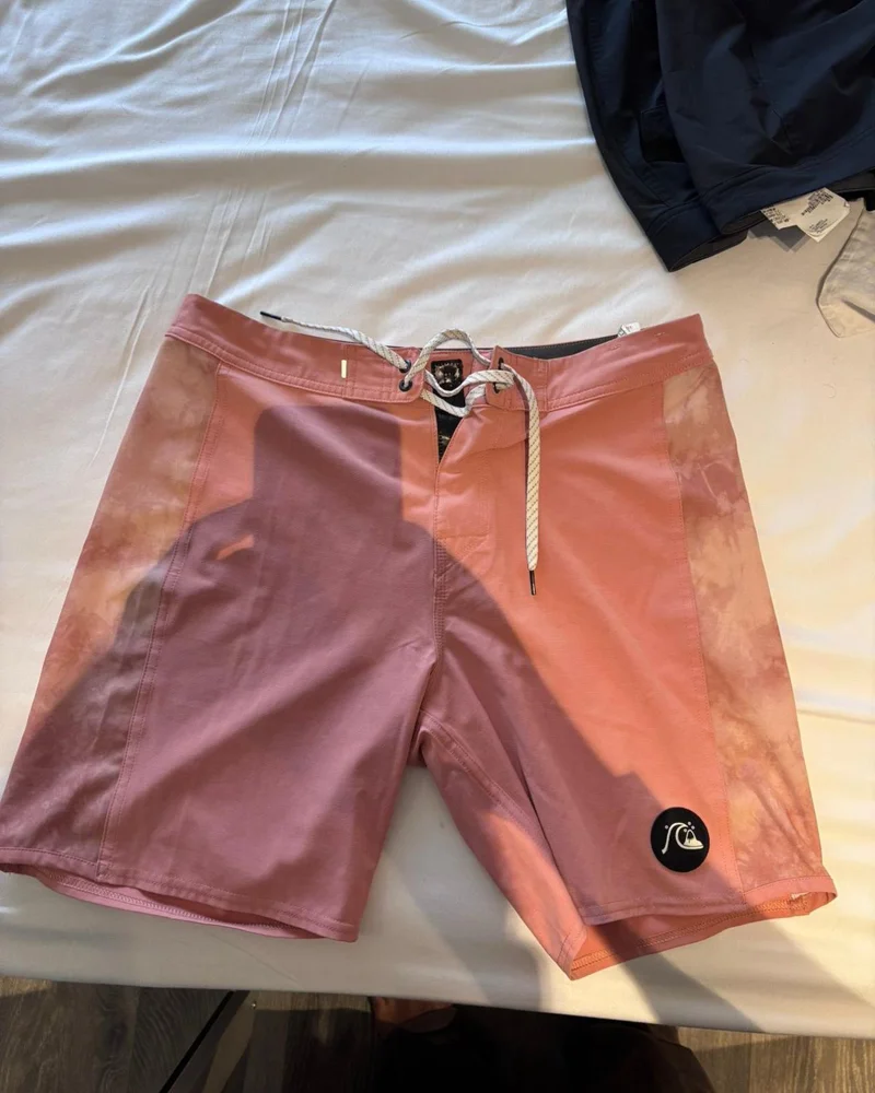 Quiksilver Board Shorts