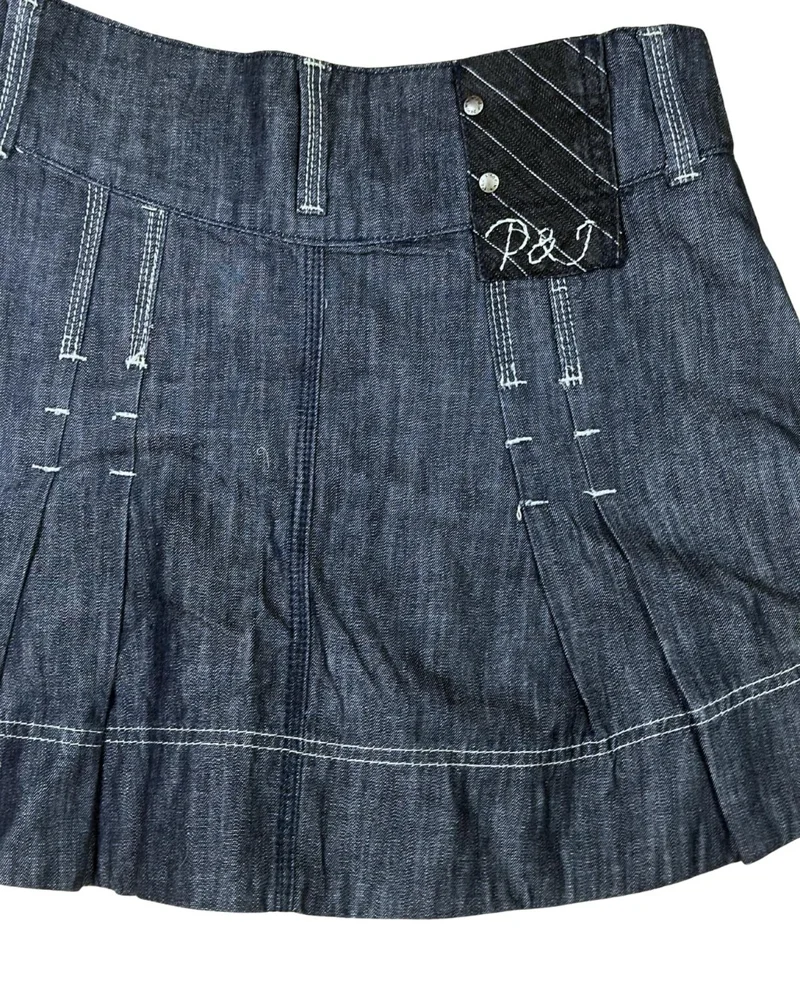 Skirts, size M / 38 / 10, photo 5