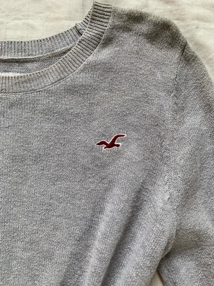 Hollister Sweaters & Pullovers, size S / 36 / 8, photo 5