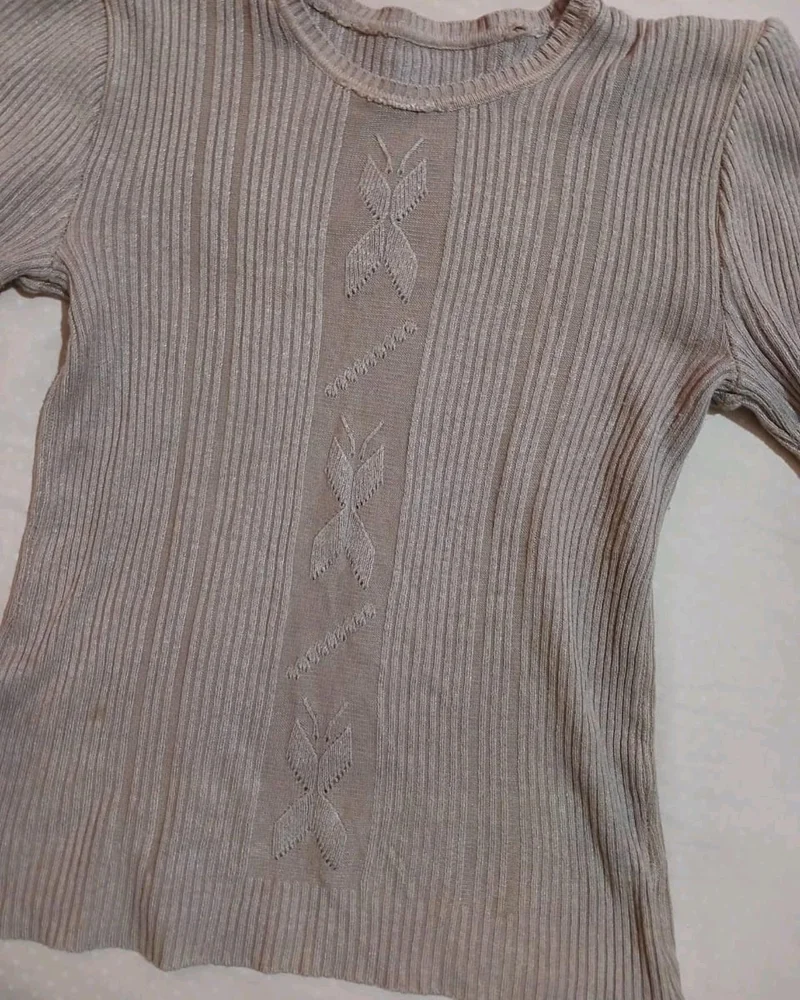 T-shirts, size S / 36 / 8, photo 3