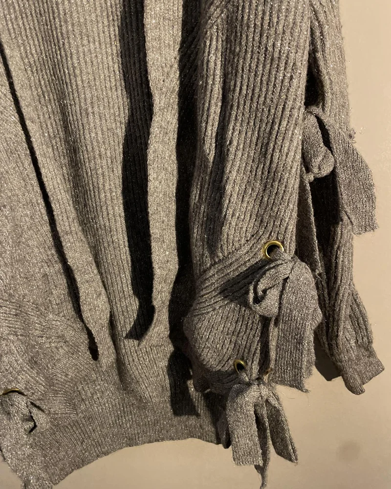 Kilibbi Cardigans, size M / 38 / 10, photo 3