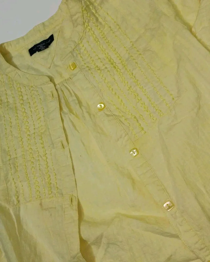 Tommy Hilfiger T-shirts, size M / 38 / 10, photo 2