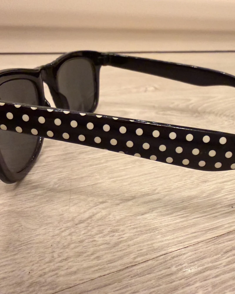 Sunglasses, size One size, photo 2