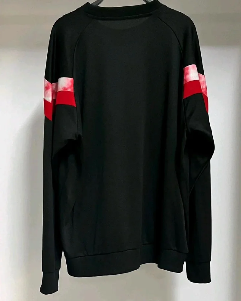 Puma Hoodies, size XL, photo 2