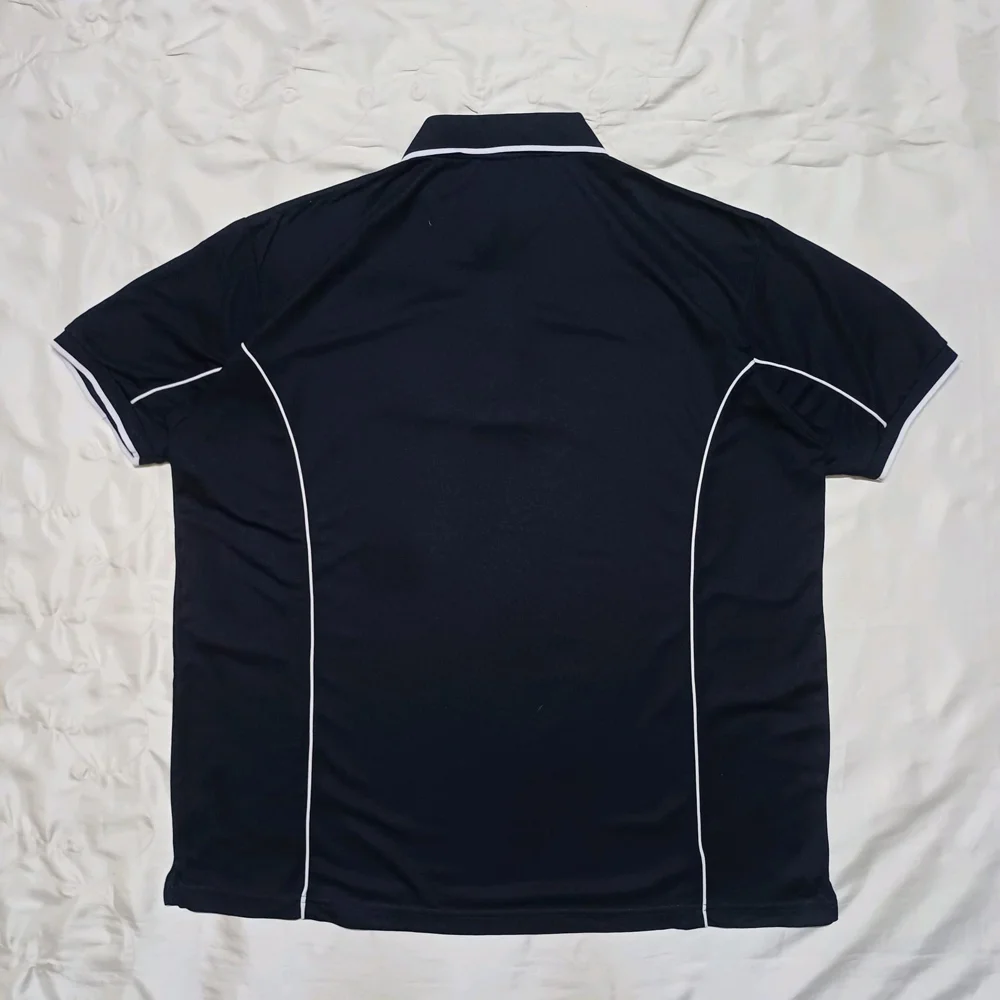 Polo Shirts, size XXXL, photo 6