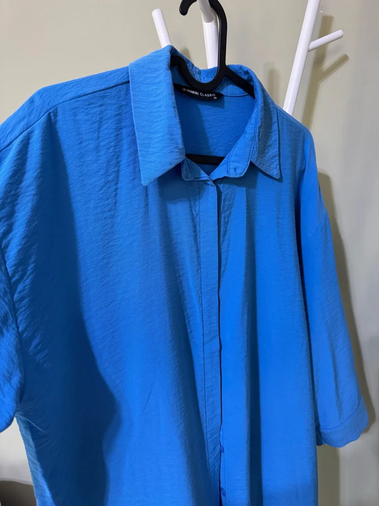 LC Waikiki Shirts, size M / 38 / 10, photo 2