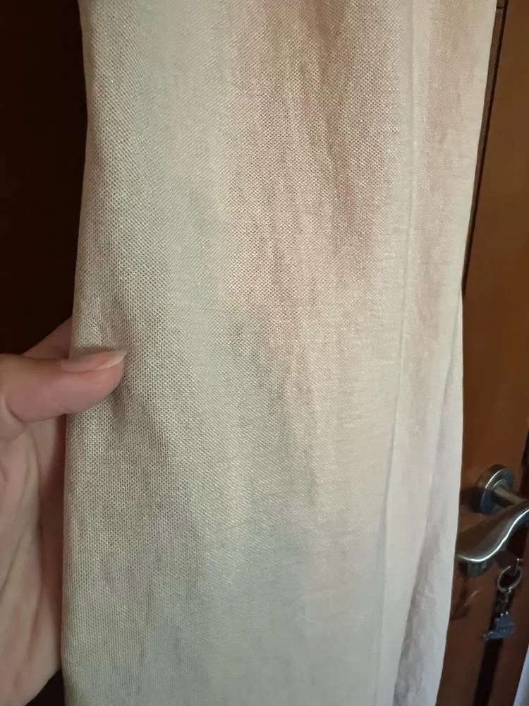H&M Sundresses, size S / 36 / 8, photo 3