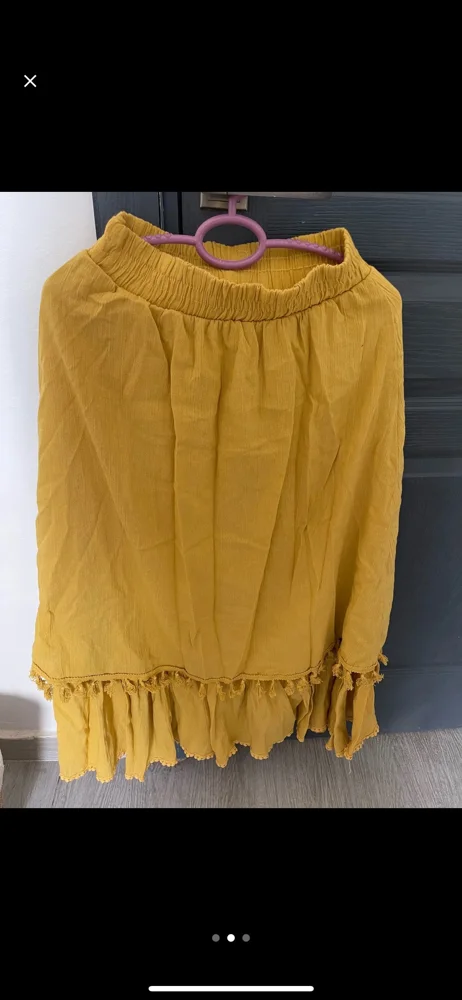 Sets, size L / 40 / 12, photo 3